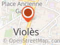 VSPL VIOLES SANS POIDS LOURDS