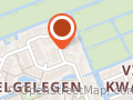 Loenense Aannemingsmaatschappij Bv