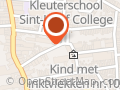 Nationaal Museum van de Speelkaart