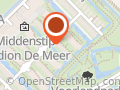 Theatergroep Diemen