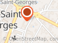Vente de vins de Bourgogne - Uniquement sur RDV