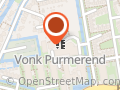 Vonk Purmerend