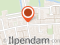 Stichting Keurmerk Waterland (skw)