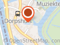 Stichting Peuterspeelzaal "De Robbedoes"