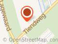 Fruitteeltbedrijf W.F. Zweeren