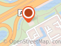 SmartCenter