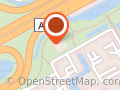 fit20 Amsterdam Zuidoost