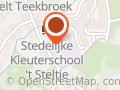 't Steltje