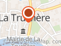 Mairie