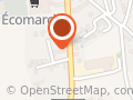 GB INFORMATIQUE