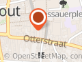 Buiten Gewoon Sporten VZW