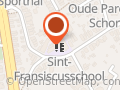 Gesubsidieerde Vrije Basisschool Sint Franciscus VZW