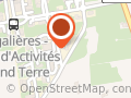 ALPILLES CLASSIC