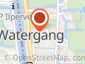 Café Restaurant de Wegwijzer