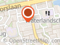 Hobbywinkel de Gors