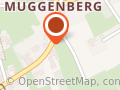 Praktijk de Lindebloesem