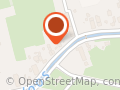 Hoveniersbedrijf Otten V.o.f.