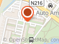 Auto Inkoop Groep