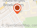 KVK 62758209Vestigingsnr. 000031738877Akkerstraat 205126PJGilze