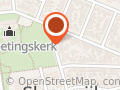 Tandprothetische Praktijk Dokman