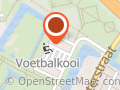 Poezenparadijs Amsterdam