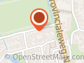 Doorn Consultancy Den
