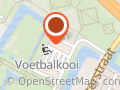 Schilderbedrijf Sonik