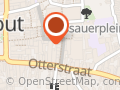 Kapsalon RED Turnhout