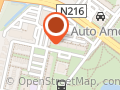 Autosloop-nl
