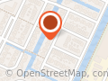 K Square-Engineering, Consultantcy en Services