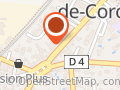Centre Beauté Plus