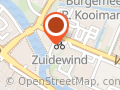 Zuidewind Bv