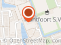Oud.ver. van de R.K. Basissch. 'De Howiblo' te Montfoort