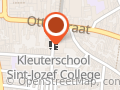 Sint Jozefcollege Turnhout