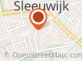 WLF Marco de Paauw