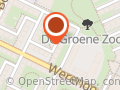 Taxibedrijf Die 2