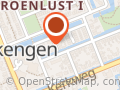 Van Breukelen Tuinaanleg Kockengen