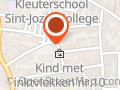 Infraligne Turnhout