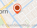 Tegelzetbedrijf Levering