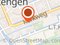 Bouwtechnisch Adviesburo J.a. Mulders Bv