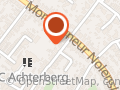 Jjesz Boekhouding