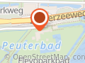 Vereniging Flevoparkbad
