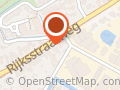 Rozevilterije