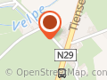 Vanzurpele/Kamiel