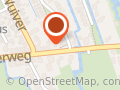 Beerepoot VMB (Vakmanschap Maakt Beter)