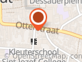 Verbo Onze Partner