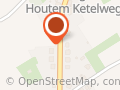 Geernaert/Koenraad