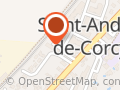 Comité de Gestion du Matériel