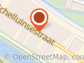 Van Ewijck Schilderwerken