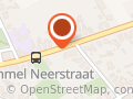 Logopedische Praktijk Dorien Goos